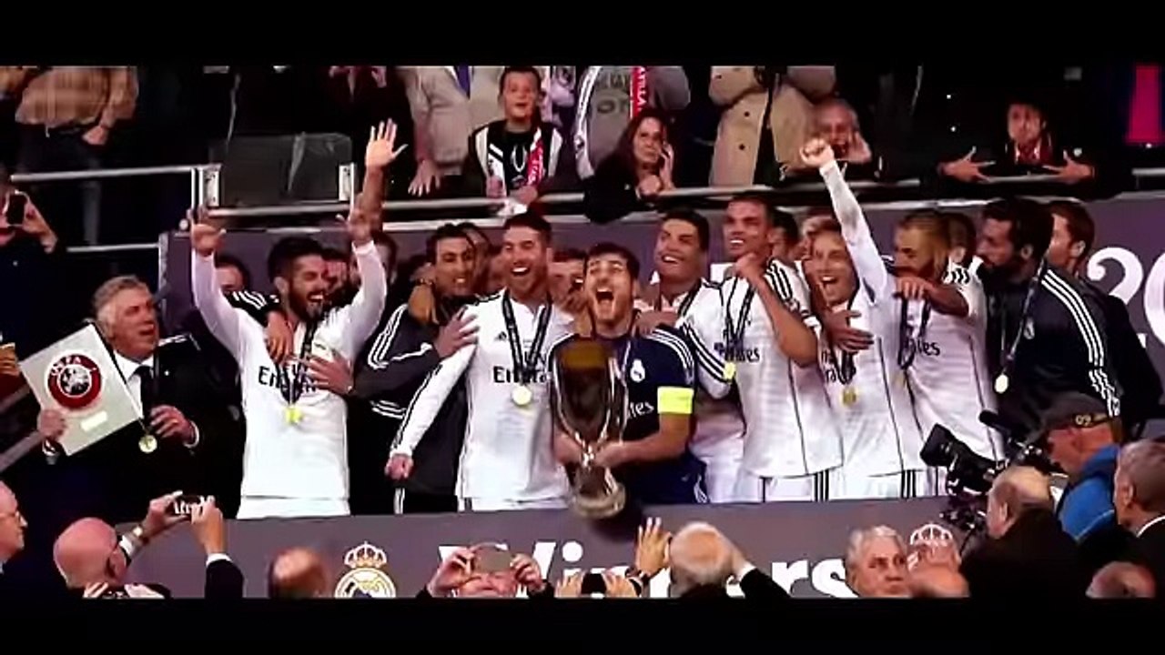 اهداف مباراة سويسرا و البوسنة والهرسك  0_2 (مباراة ودية) 29_03_2016 HD