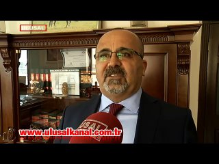 Karacabey: Zorunlu arabuluculuk anayasaya aykırı