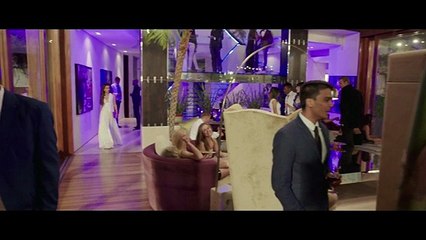 Love Games Title Track Full Video Song HD 2016 - New Bollywood Songs