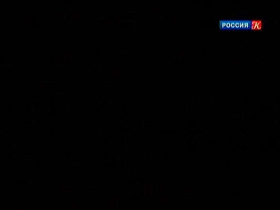 2-я серия. - Чезаре Ломброзо. Коллекционер преступников (эфир 13.12.2011)