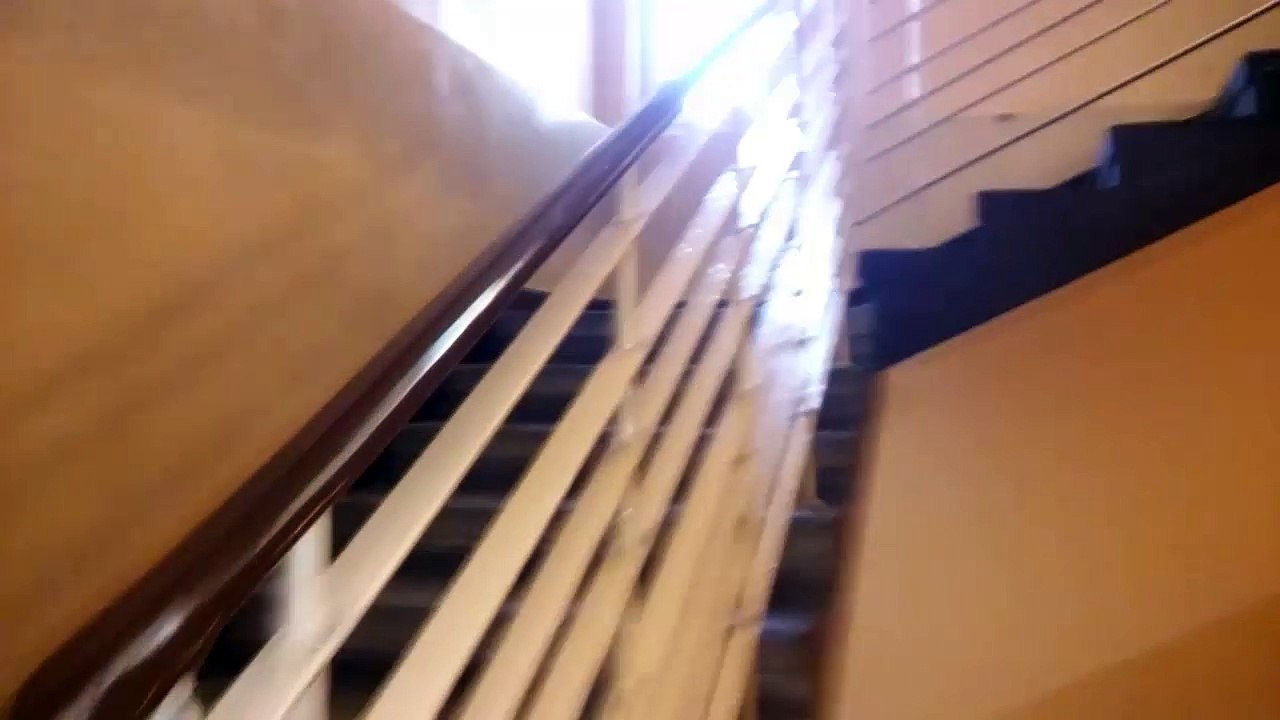MOV_1810