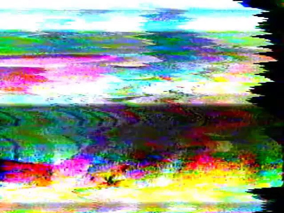 Ren y Stimpy on Tiny Toon  TINY TOONS Old Cartoons