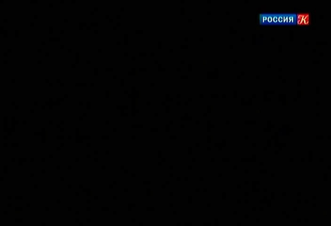 3-я серия. - Гипноз и внушение- ошибка доктора Шарко (эфир 14.12.2011)