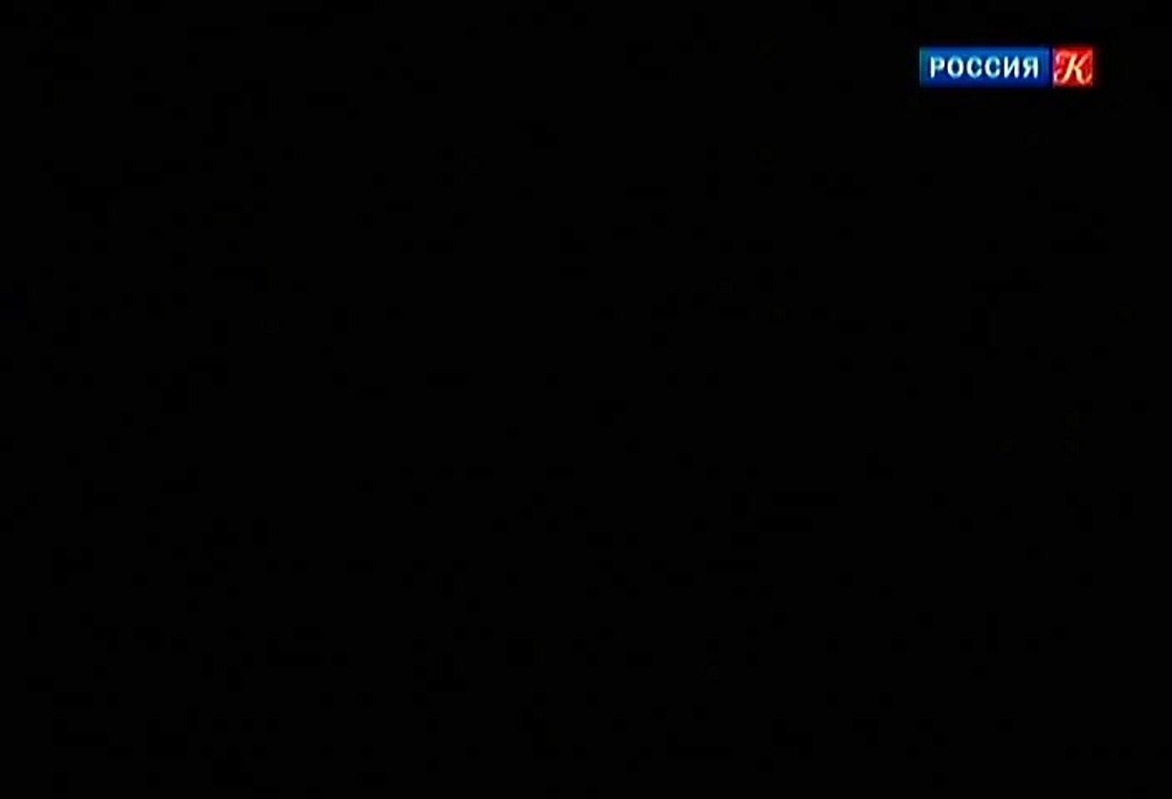 4-я серия. - 24 демона Билли Миллигана (эфир 15.12.2011)