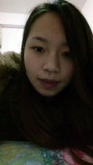 MMM Pays -Testimonials 410 USD