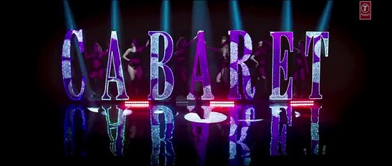 CABARET Movie Teaser- (Official Trailer) Gulshan Devaiah, Richa Chadda _ Bollywood Trends (Comic FULL HD 720P)