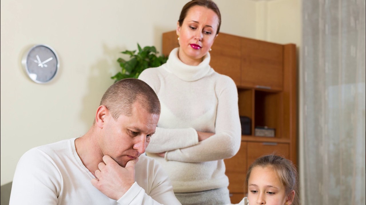 Injuries from Construction Accidents - Brooklyn, New York - Gary A. Zucker