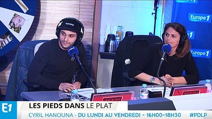 Jean-Pierre Foucault : "Interviewer Mylène Farmer aujourd'hui, ce n'est pas si simple"