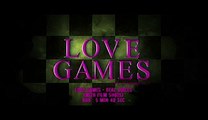 LOVE GAMES in Real Couples - Patralekha, Gaurav Arora, Tara Alisha Berry