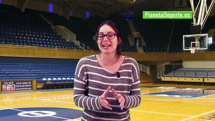 Los sustitutos de Chris Paul en el Team USA en Rio de Janeiro 2016