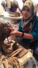 Teri main Devani - nice voice - girls voice - Videos 4 You