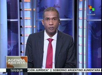 El Salvador: decretan emergencia en 7 penales