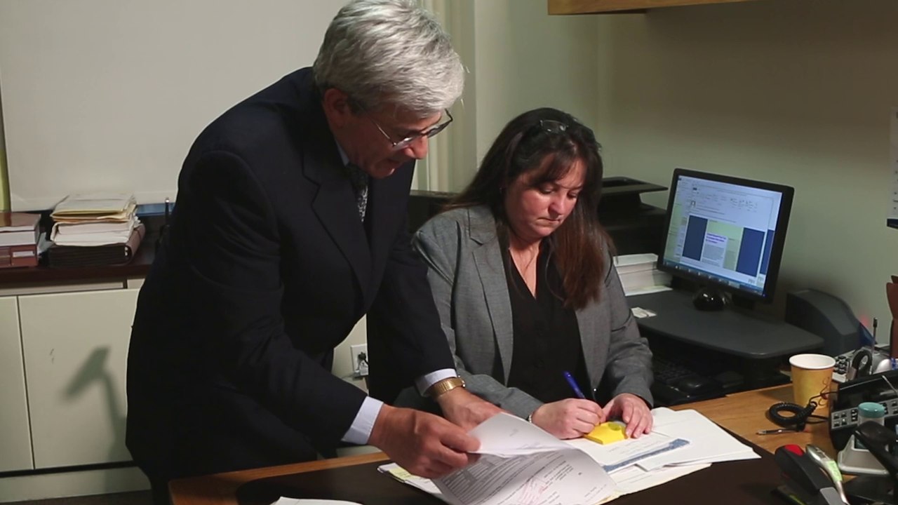 Special Needs Trusts - Brooklyn, New York - Gary A. Zucker