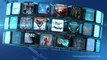 PlayStation Plus : Les Jeux gratuits PS4 d'Avril 2016