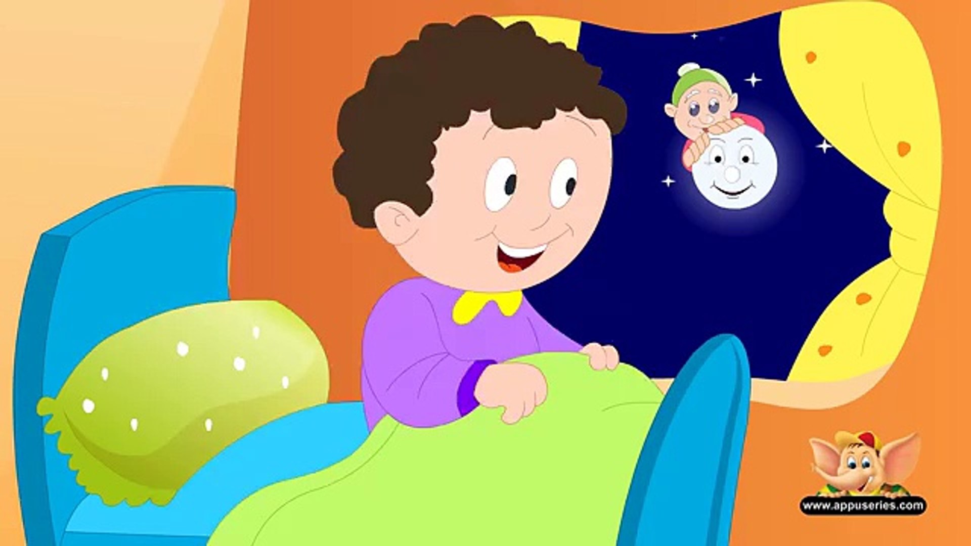 The Man in the Moon - Nursery Rhyme (HD) Hindi Urdu Famous Nursery Rhymes  for kids-Ten best Nursery Rhymes-English Phonic Songs-ABC Songs For  children-Animated Alphabet Poems for Kids-Baby HD cartoons-Best Learning HD