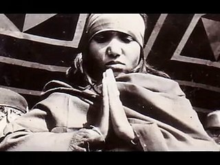 Leaked our, unseen real picture of bandit queen Phoolan Devi