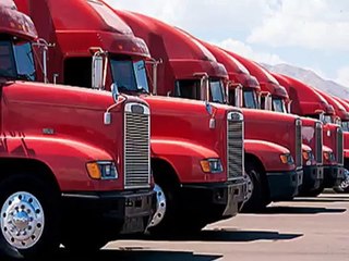 Altracore Fleet Tracking