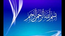 Arapça Gramer Dersleri-38 Temyiz