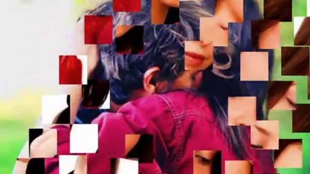 Soner Arıca-Seni Seviyorum