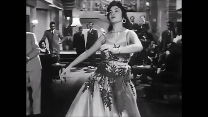 abd el halem hafez oabalak yom meladak+words