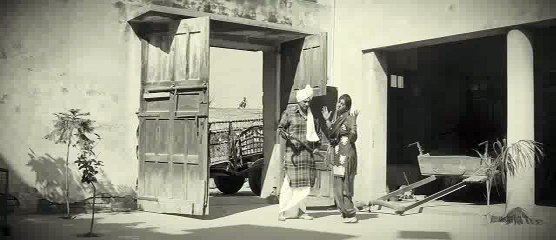 Sarkaar Full Video Song HD Raj Brar 2016 - New Punjabi Songs