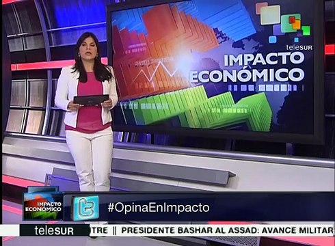 Bolivia demandará ante la CIJ de La Haya a Chile por el Silala