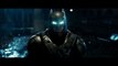 Batman v Superman: Dawn of Justice TV SPOT - The Fight Begins (2016) - Zack Snyder Movie HD