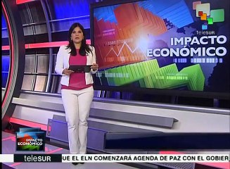 Download Video: Istúriz: Profesores venezolanos respaldan la Revolución Bolivariana