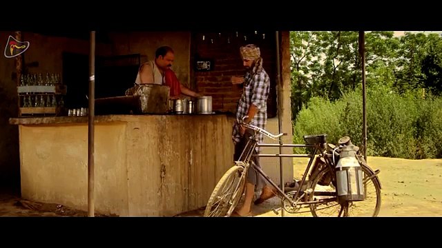 Wandd Latest-Punjabi-Movies-2014 New-Full-Popular-Punjabi-Movie Latest-Punjabi-Movie-2015-HD