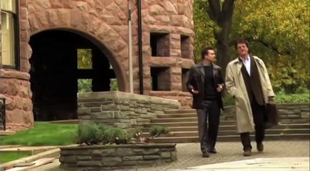 Frame of Mind Trailer