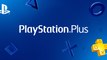 PlayStation Plus - Juegos gratuitos de Abril