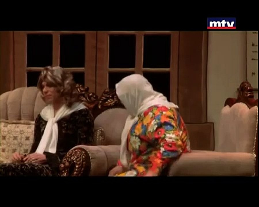 Entertainment Specials - Shoufou Alwawa Wayn 148