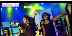 Rongilare Rongilare  2016 Mon Janena Moner Thikana Bangla Movie Song  Tanvir  And PoriMoni