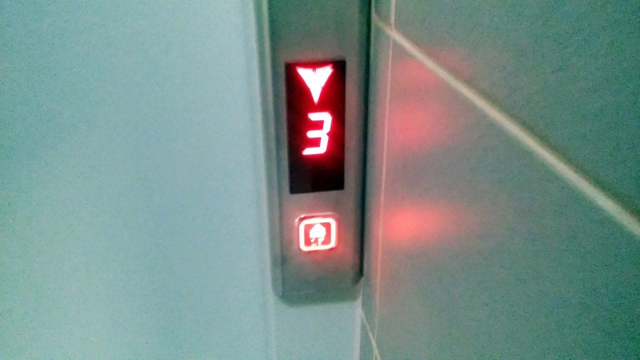MOV_1824