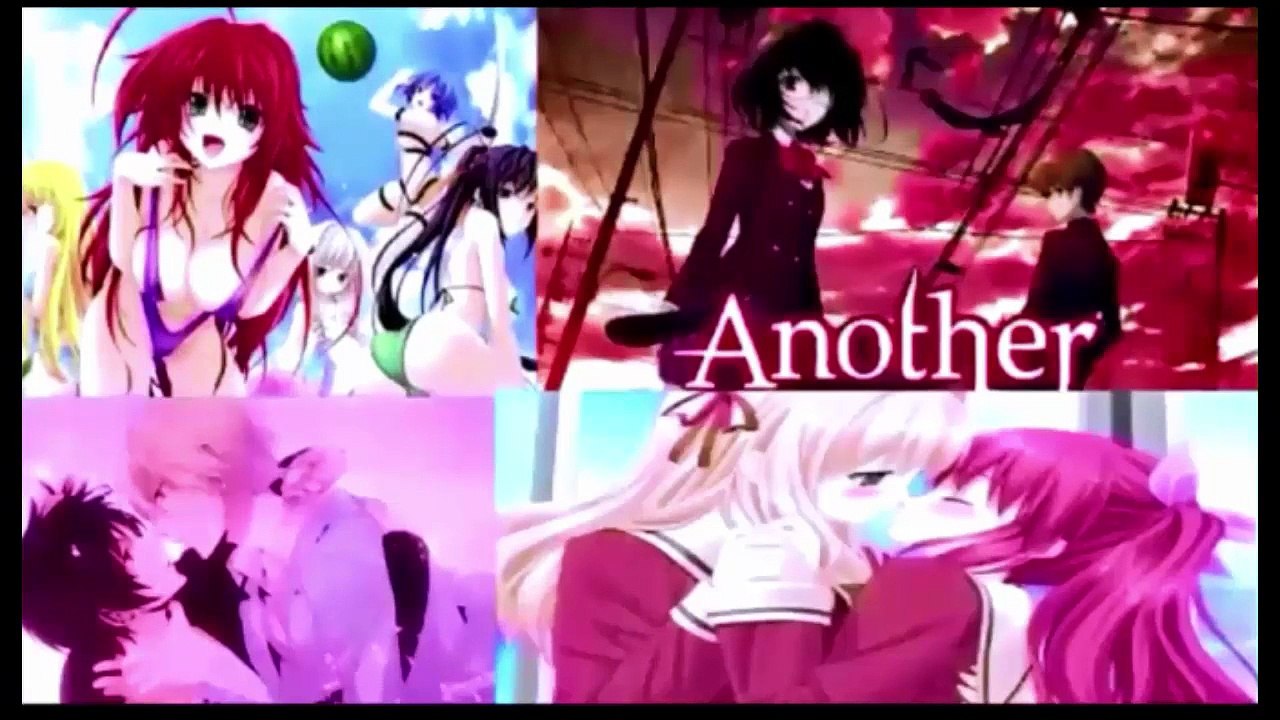 Anime-Gameplays-Tutoriales y mucho mas (Aviso#1)