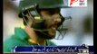 Shahid Afridi apologizes to nation over poor performance in WT20