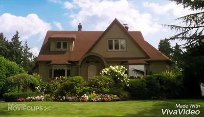 Cats and Dogs Cat Fight