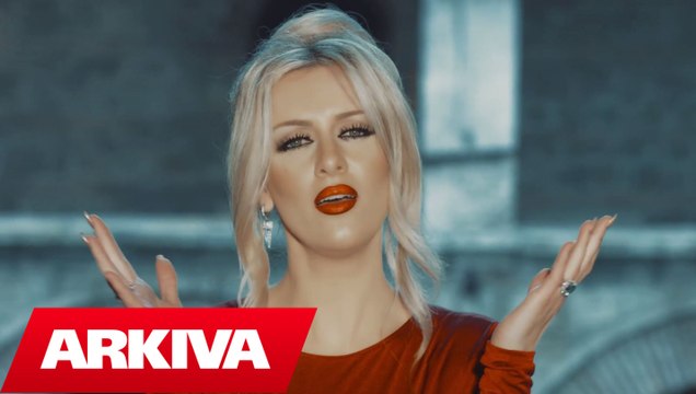 Vjollca Selimi - Na ndane (Official Video HD)