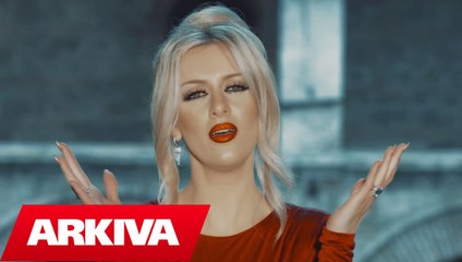 Vjollca Selimi - Na ndane (Official Video HD)