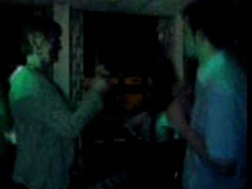 Annif (50 ans) è Grandcourt