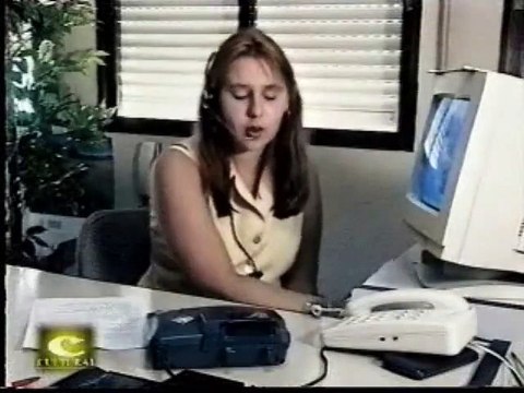 Tecnicas de ventas - I