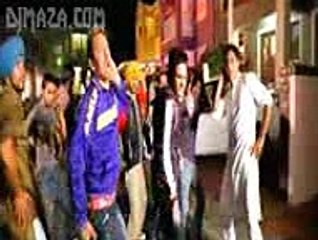 Challa India | sunny thakur