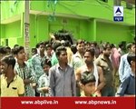 Muslim students beaten up for not chanting 'Bharat Maata Ki Jai' in Delhi's Begumpur