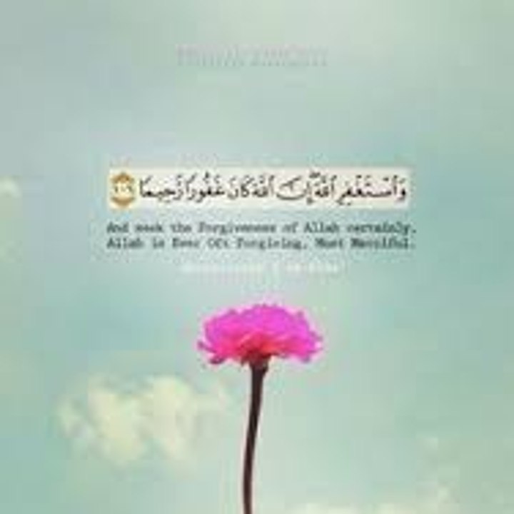 Molana Mohmmad alam jat -