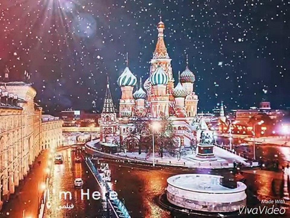 ‫أدم حب يأذي _ أجمل اغاني الفنان آدم 2016‬ -