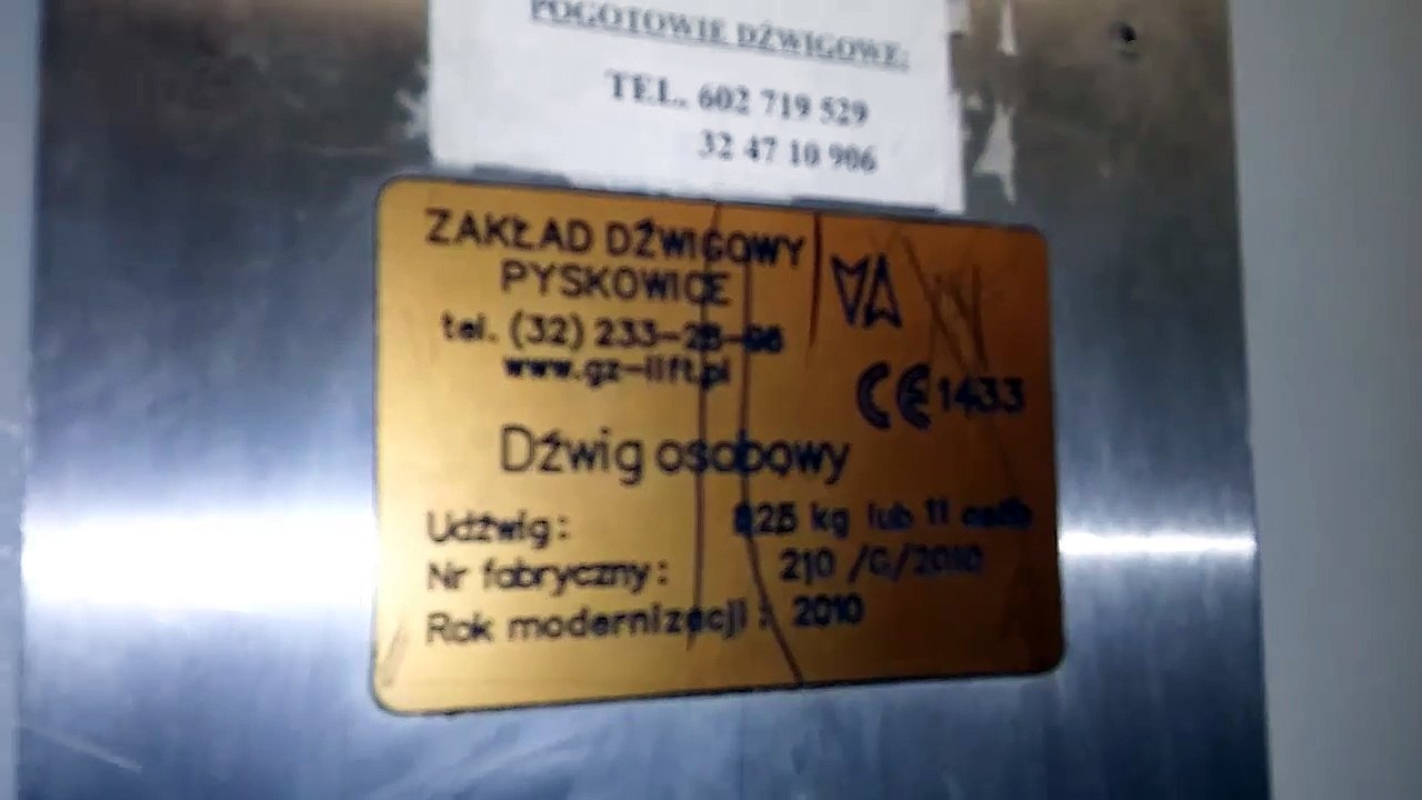 MOV_1826