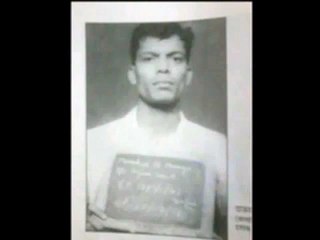 leaked out,Manya Surve (Manohar surve) real pic.