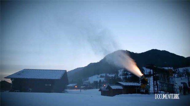 Documenterre : Praz-sur-Arly
