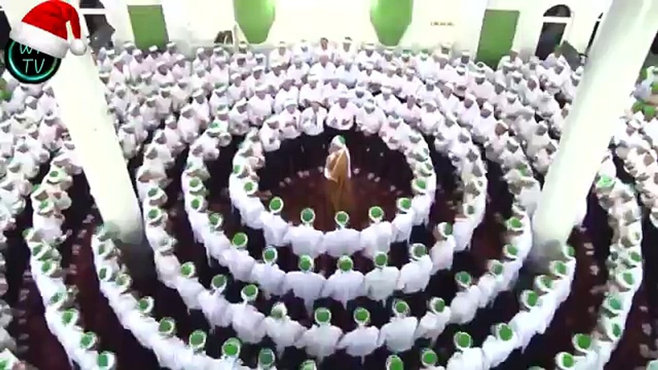 Best Fails - Funny Videos 2016