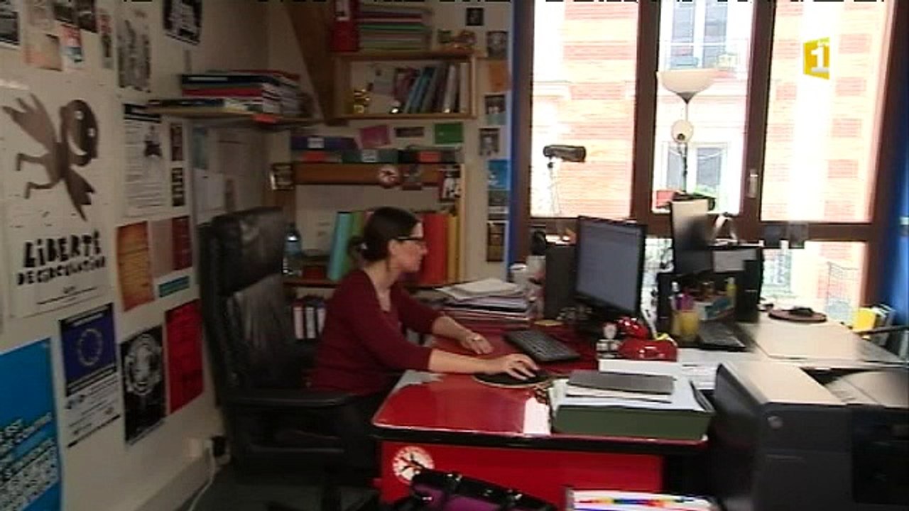Un enfant comorien de 8 ans retenu à Roissy